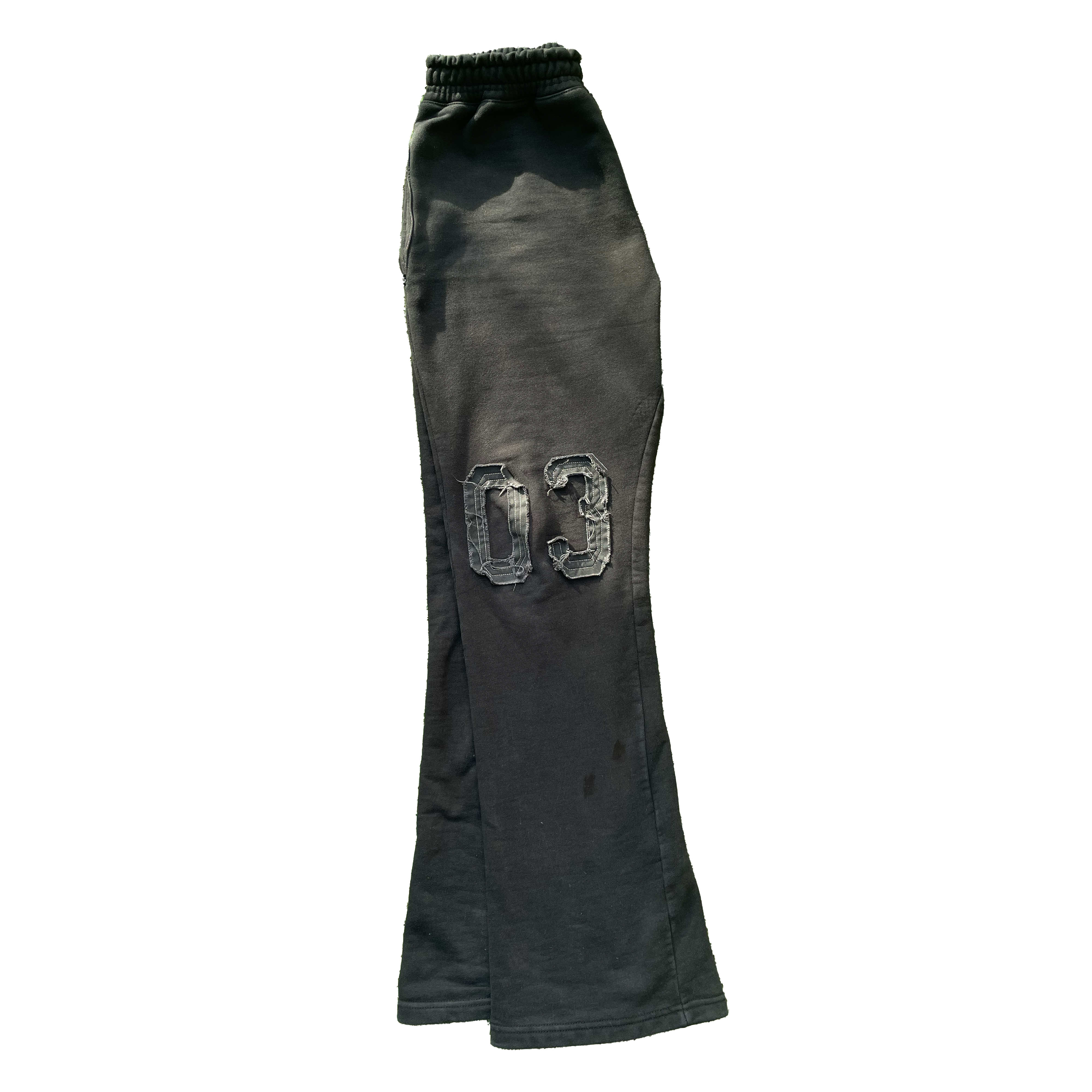 "Art Dept" Sweatpants